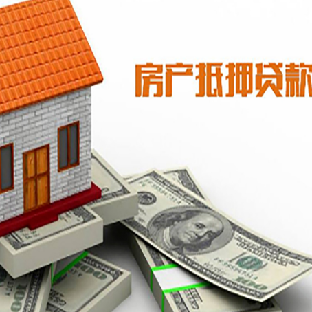 饶平贷款公司新渝启服怎么选择
