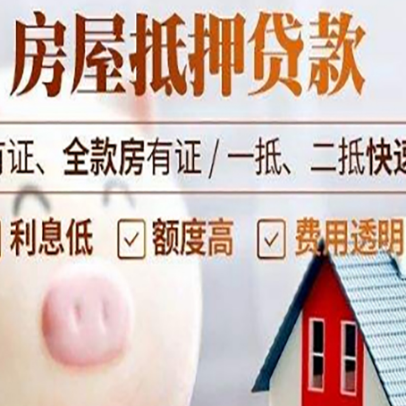 饶平贷款助贷公司新渝启服靠谱公司