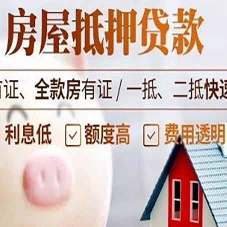饶平贷款助贷公司新渝启服成立时间久