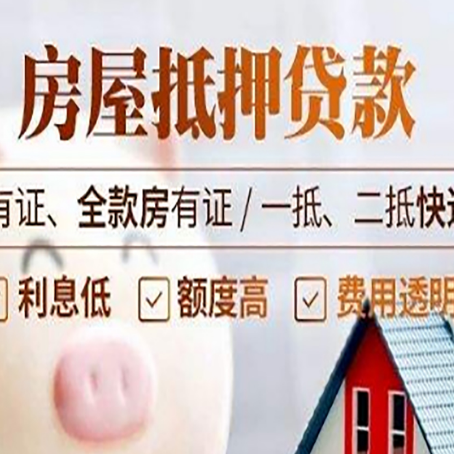 饶平贷款中介公司新渝启服本地公司