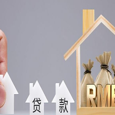 饶平贷款中介公司新渝启服怎么样